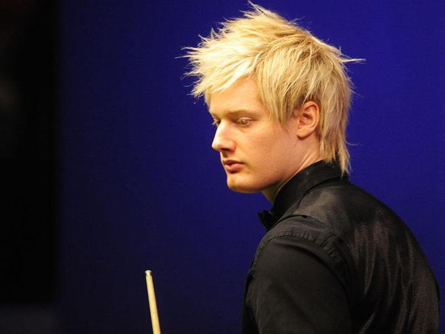 硬生生把节 硬生生把节