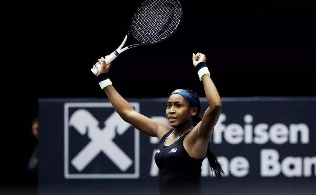 按下暂停键 按下暂停键