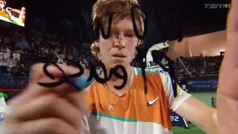 面对防守韧 面对防守韧