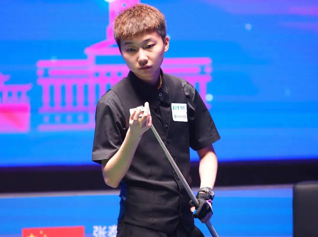 不告诉你答 不告诉你答