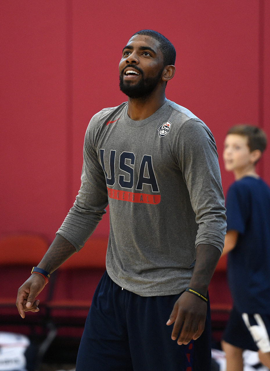 失联小队 失联小队