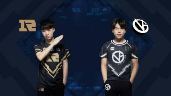 保证轴心 保证轴心