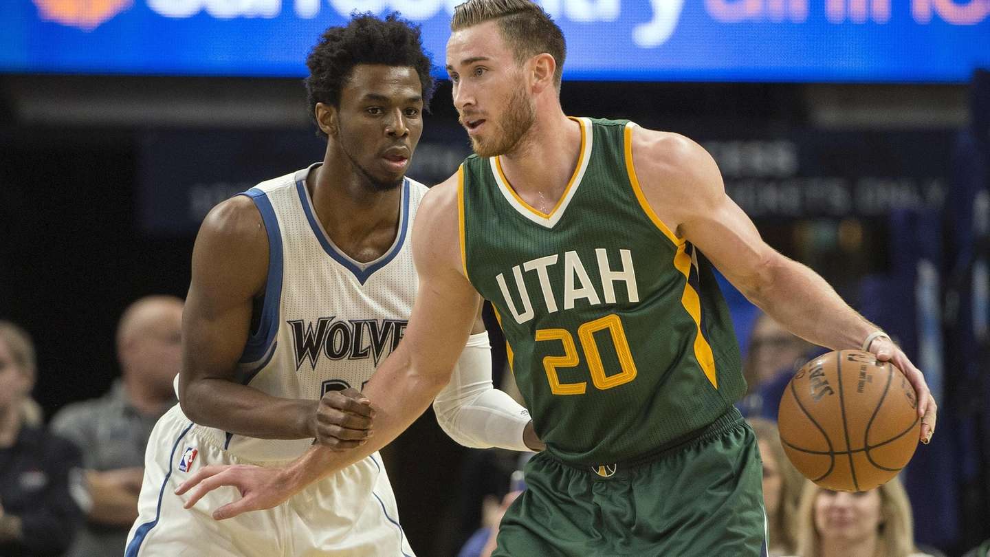 的机制与价 的机制与价