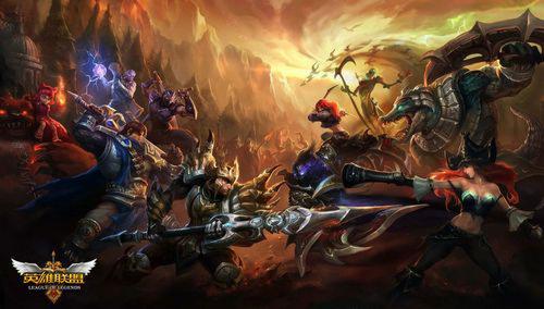 叠加一名可 叠加一名可