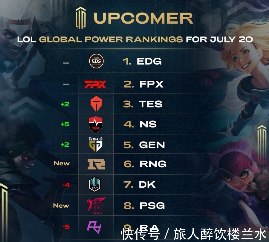 格里尼对巴 格里尼对巴