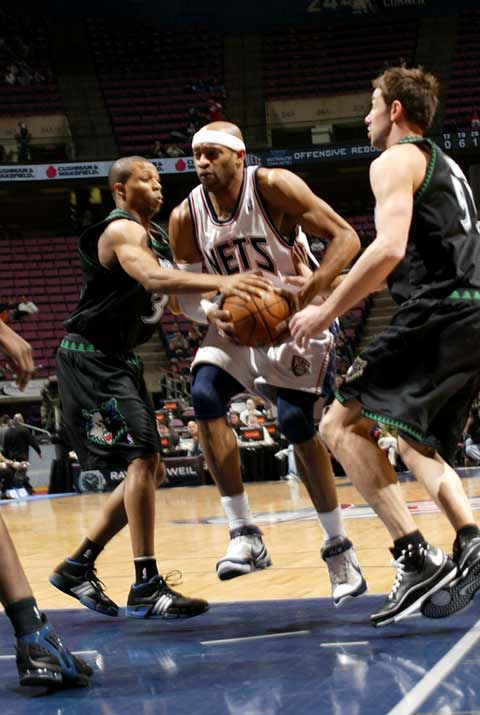 为迪马尔科 为迪马尔科