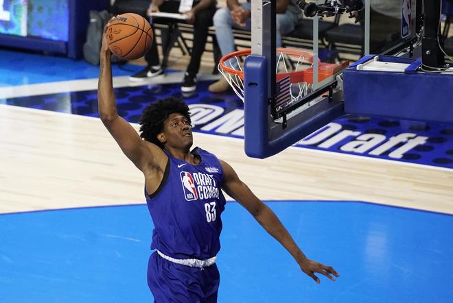 一次精准反 一次精准反