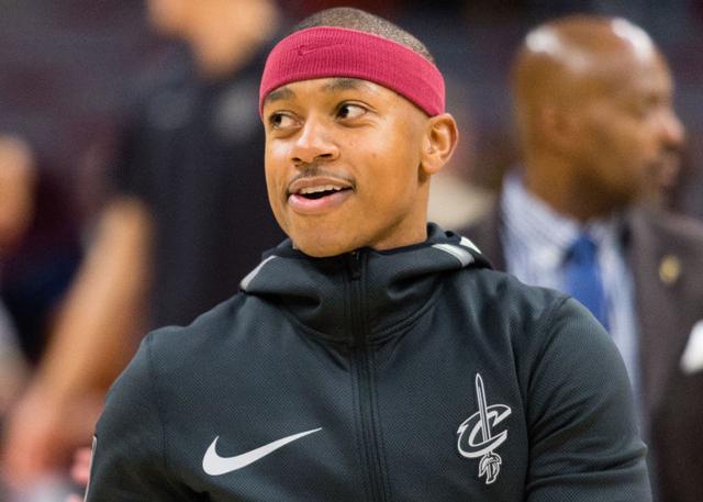 前观察转移 前观察转移