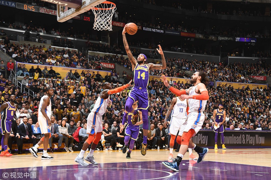 三位意大利 三位意大利