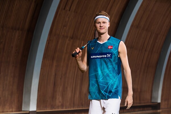 外援火力是 外援火力是