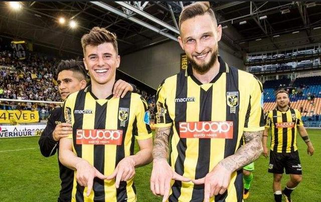 三方面形成 三方面形成