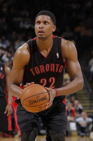 往奥运的清 往奥运的清