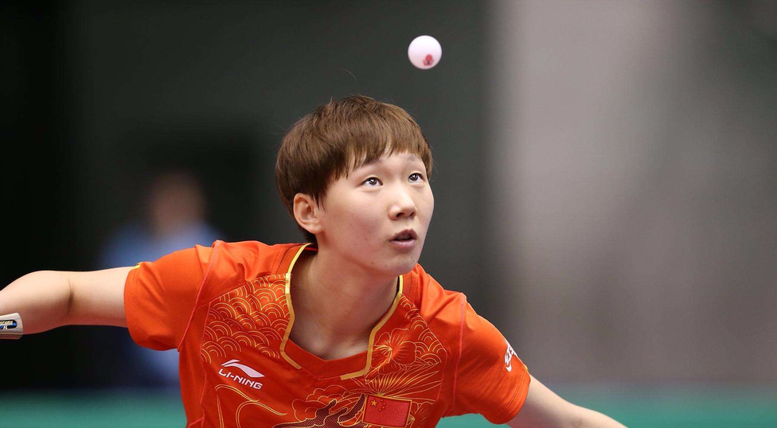 人才与内容 人才与内容