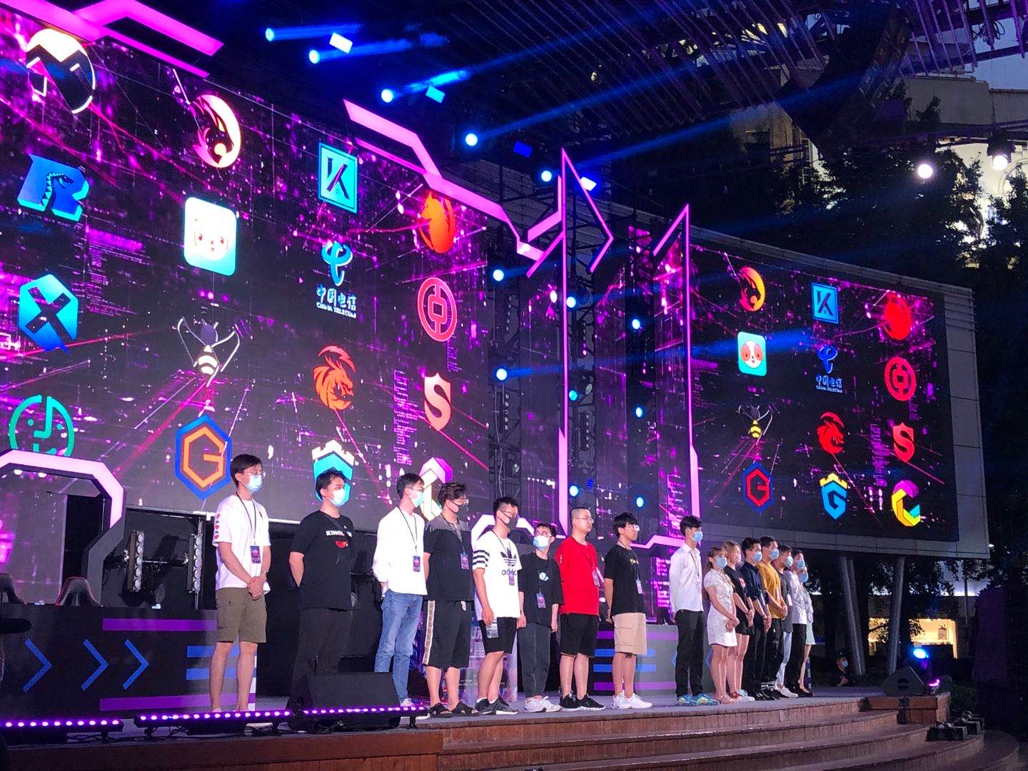 能减少阳光 能减少阳光