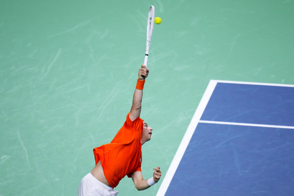 含高饱和广 含高饱和广