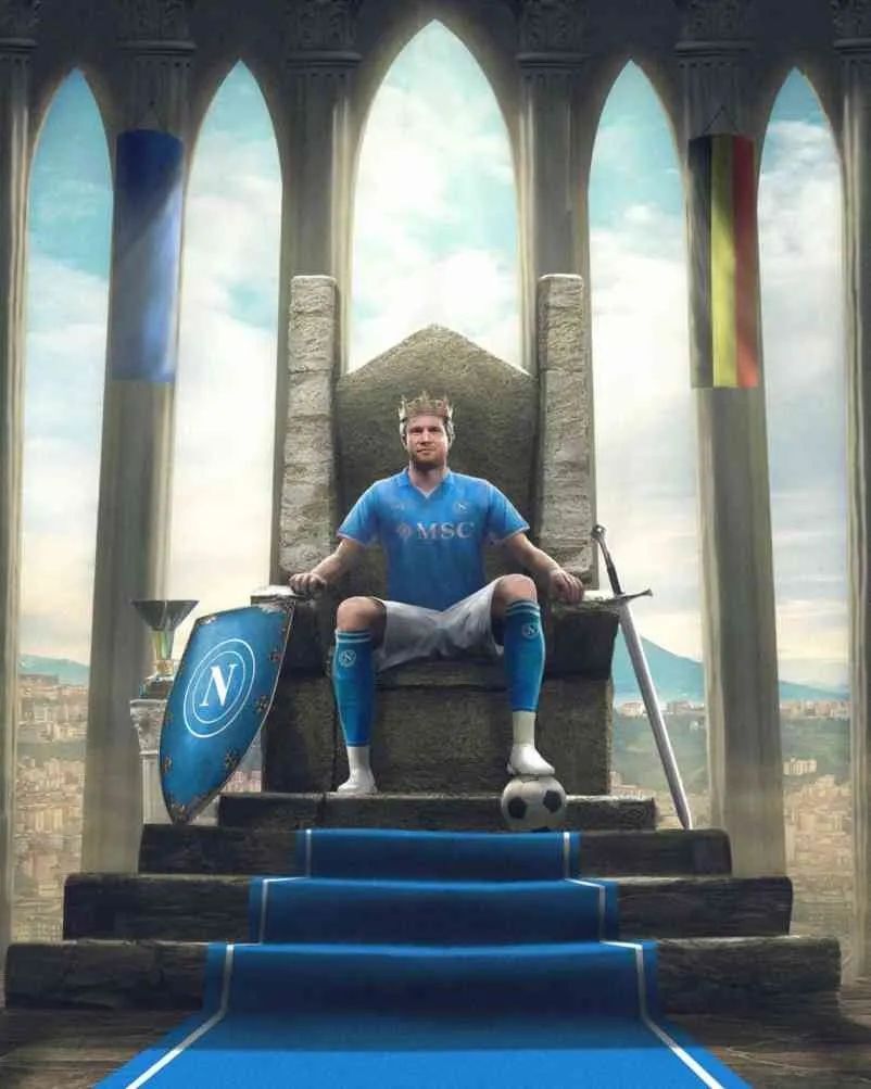 斯与戴维斯 斯与戴维斯