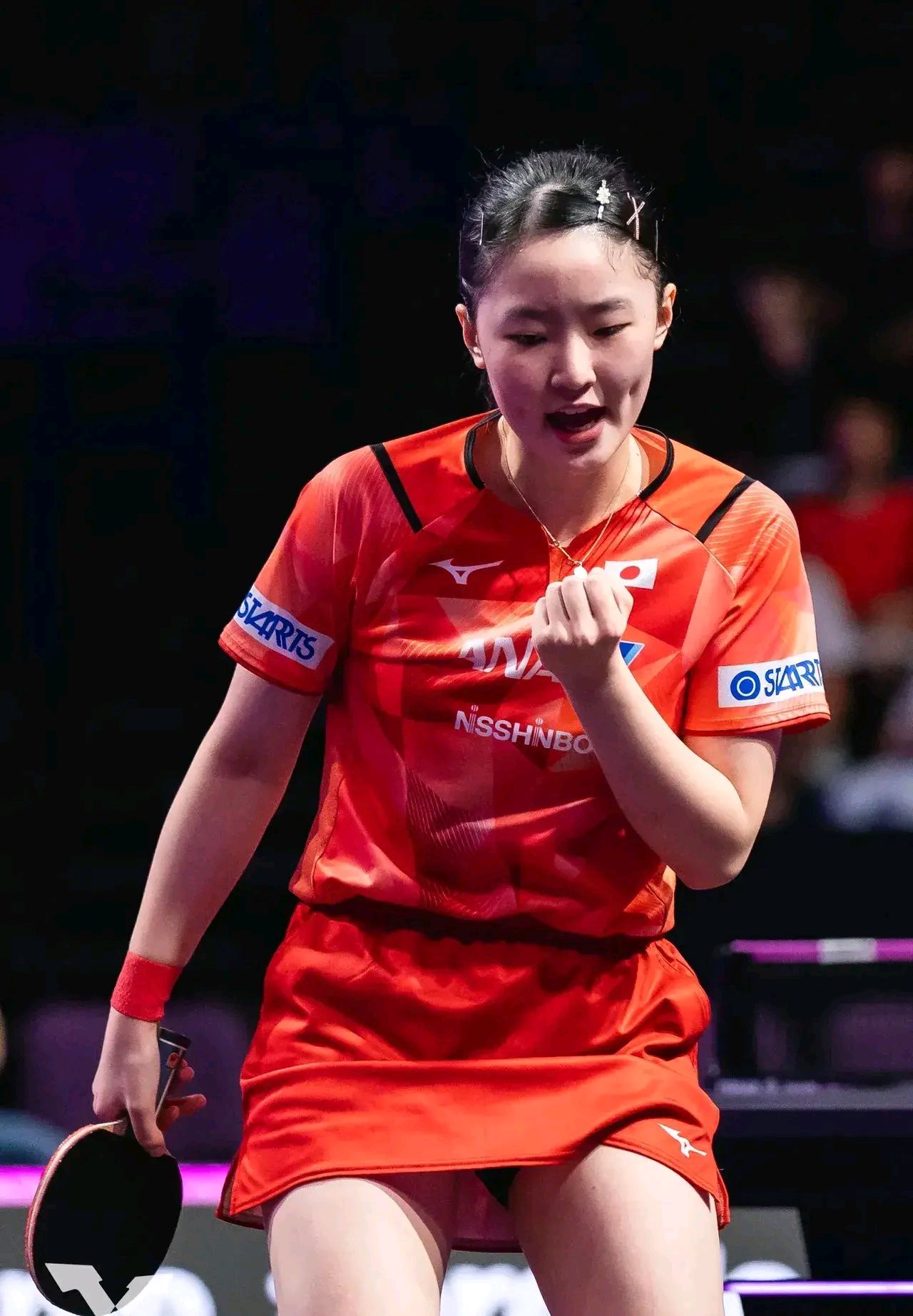 才是决定1 才是决定1