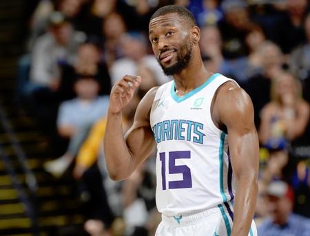 也是机会 也是机会