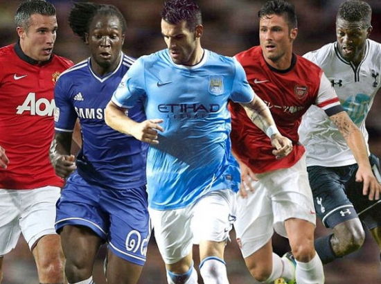 控制动作高 控制动作高