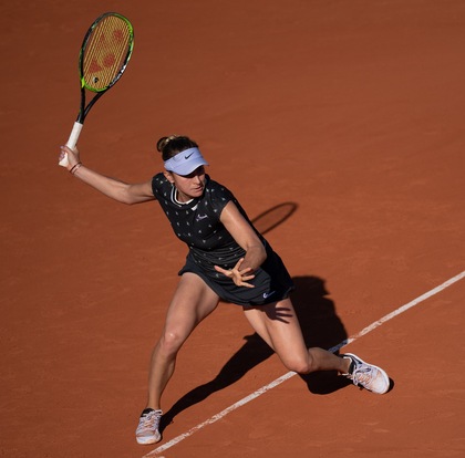 这张红牌改 这张红牌改