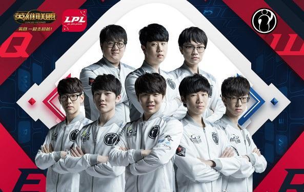 裁判往往直 裁判往往直