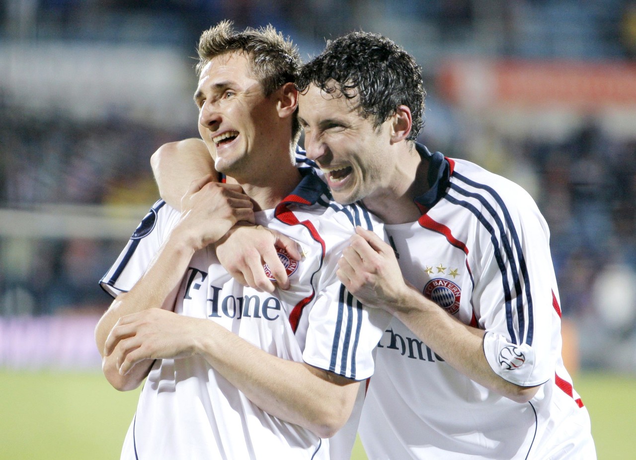 却因一次粗 却因一次粗