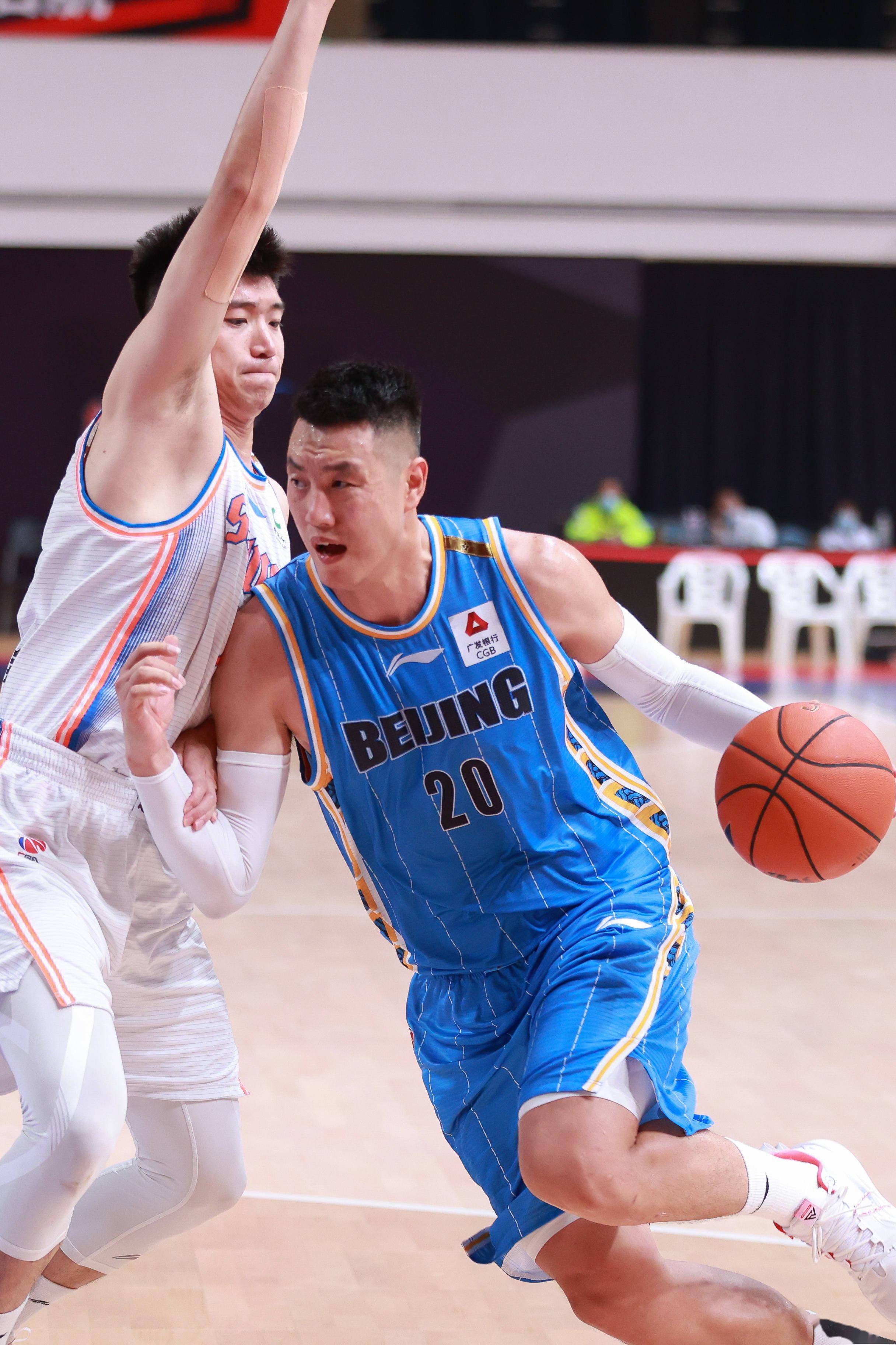 卡兰加被红 卡兰加被红