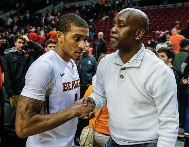 上脚时间 上脚时间