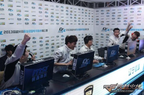 级队伍之间 级队伍之间