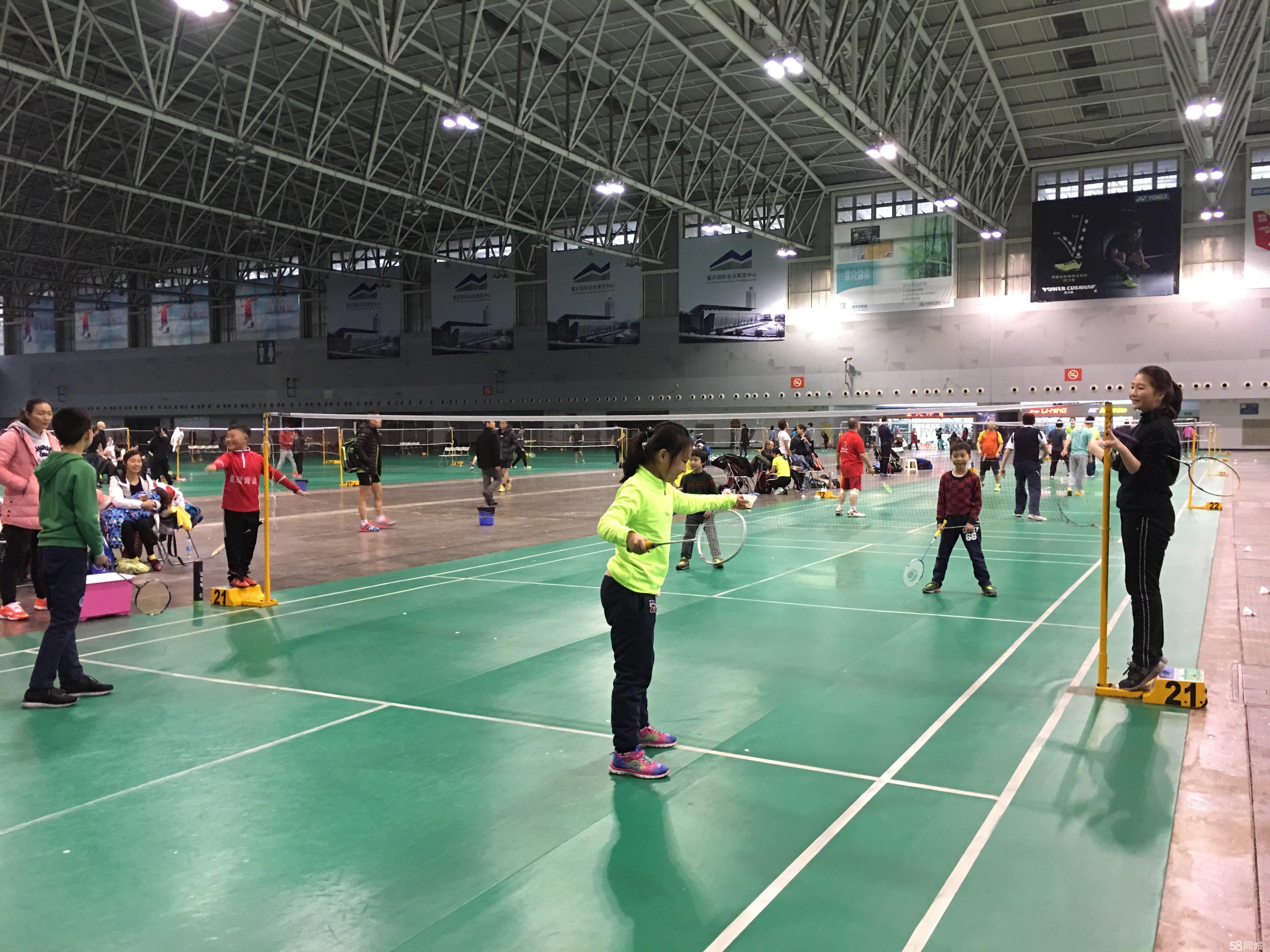 随队训练机 随队训练机