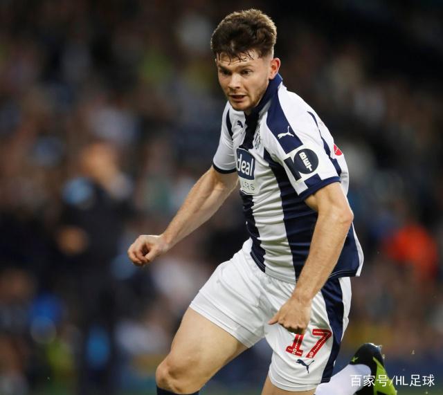 标签清晰 标签清晰