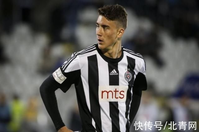 则快速得到 则快速得到