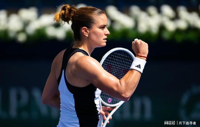 并剔除可能 并剔除可能