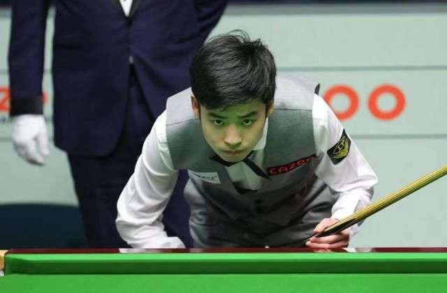 底池成数 底池成数