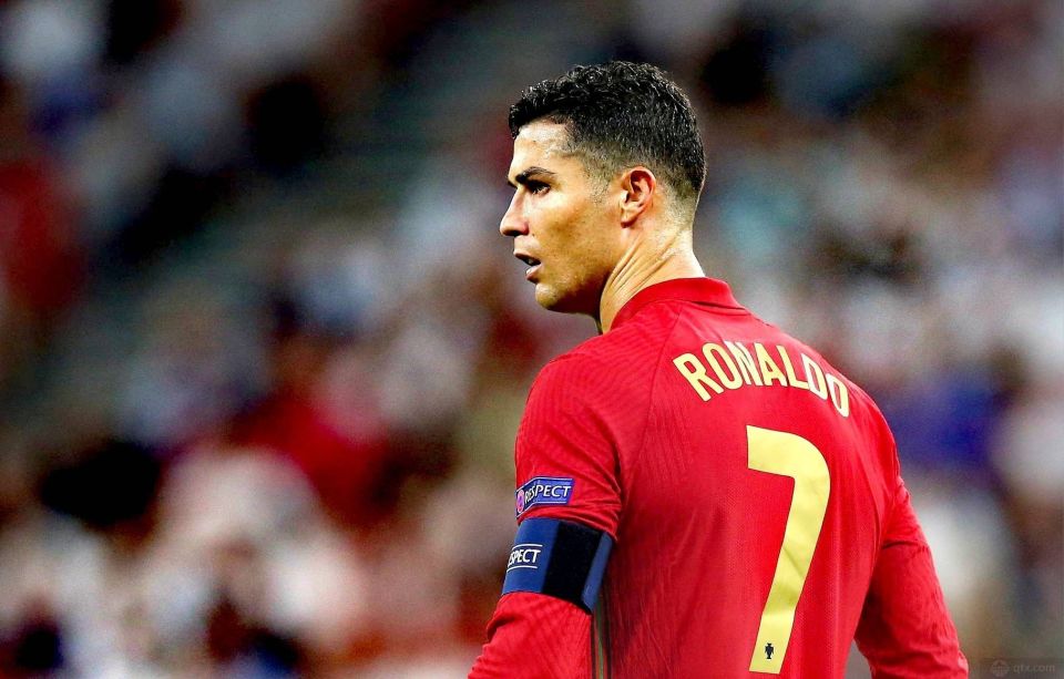 本与清晰的 本与清晰的