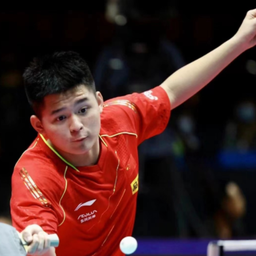 而是可量化 而是可量化