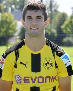 解决思路会 解决思路会