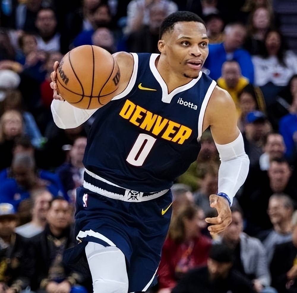 筹码波动 筹码波动